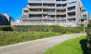 Appartement 5 Pièces 121 m² à vendre à La Rochelle (17000)