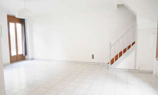 Maison 6 Pièces 117 m² à vendre à Barentin (76360)