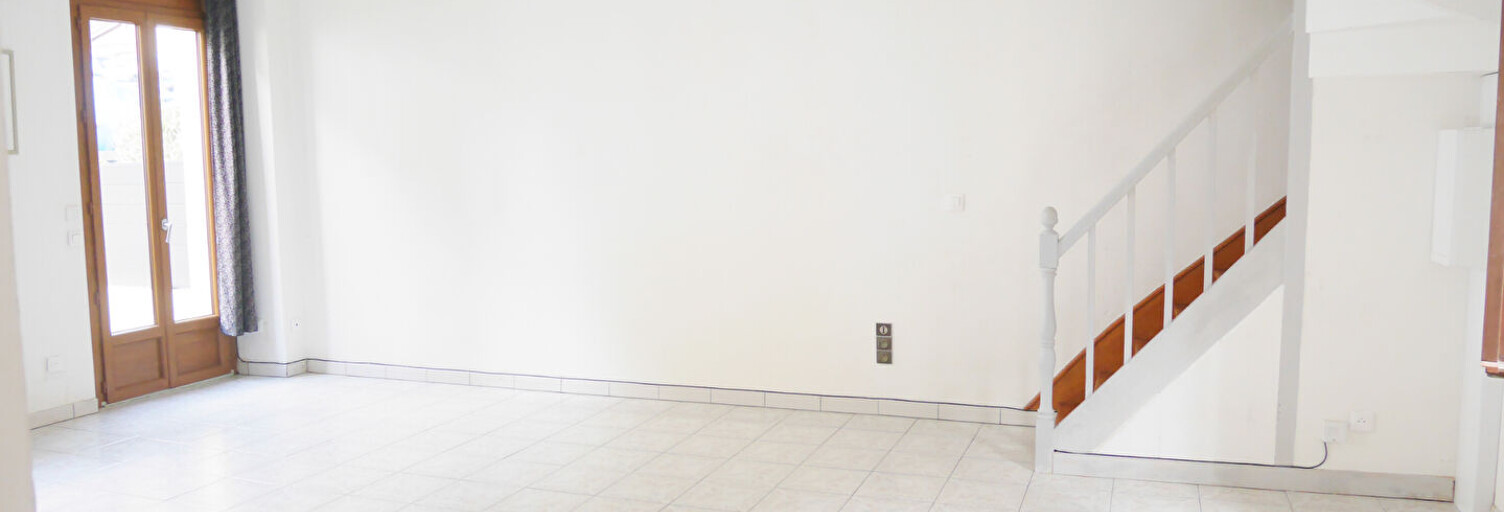 Maison 6 Pièces 117 m² à vendre à Barentin (76360)