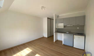 Appartement 1 Pièce 21 m² à louer à Blain (44130)