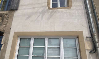 Maison 2 Pièces 53 m² à louer à Livron-sur-Drôme (26250)