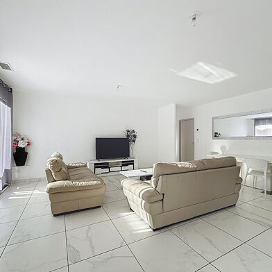 Maison 4 pièces 279000 €