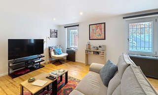 Maison 4 Pièces 114 m² à vendre à Montauban (82000)