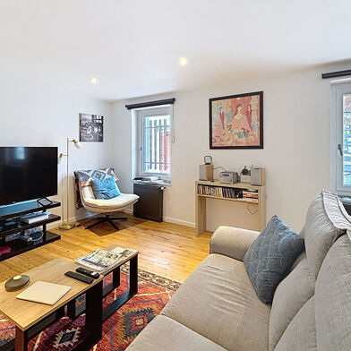 Maison 4 pièces 189000 €