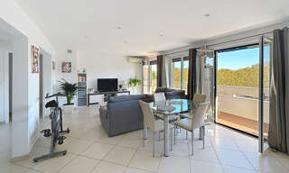 Appartement 3 Pièces 77 m² à vendre à Fréjus (83600)