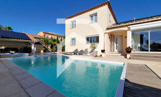 Maison 4 Pièces 115 m² à vendre à Latour-Bas-Elne (66200)