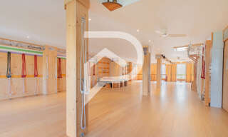 Appartement 5 Pièces 260 m² à vendre à Marseille 4 (13004)