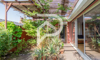 Appartement 5 Pièces 300 m² à vendre à Marseille 4 (13004)