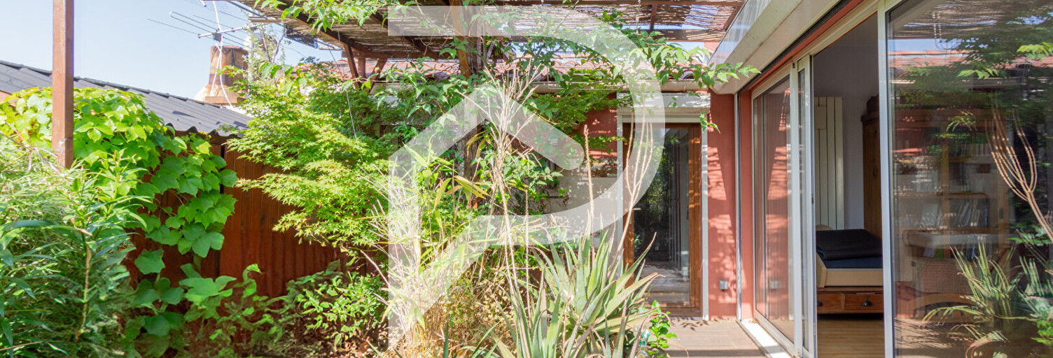 Appartement 5 Pièces 300 m² à vendre à Marseille 4 (13004)