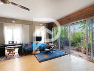MURS PROFESSIONNELS / APPARTEMENT DUPLEX DE 260M2 AVEC TERRASSE 35M2 PLEIN CIEL — photo 4