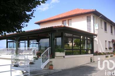 Immeuble  340000 €