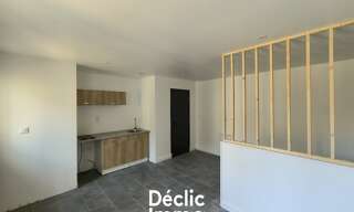 Appartement 1 Pièce 27 m² à louer à Celles-sur-Belle (79370)