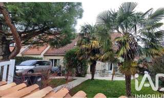 Maison 7 Pièces 148 m² à vendre à Villenoy (77124)