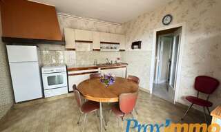 Maison 4 Pièces 98 m² à vendre à Coublevie (38500)