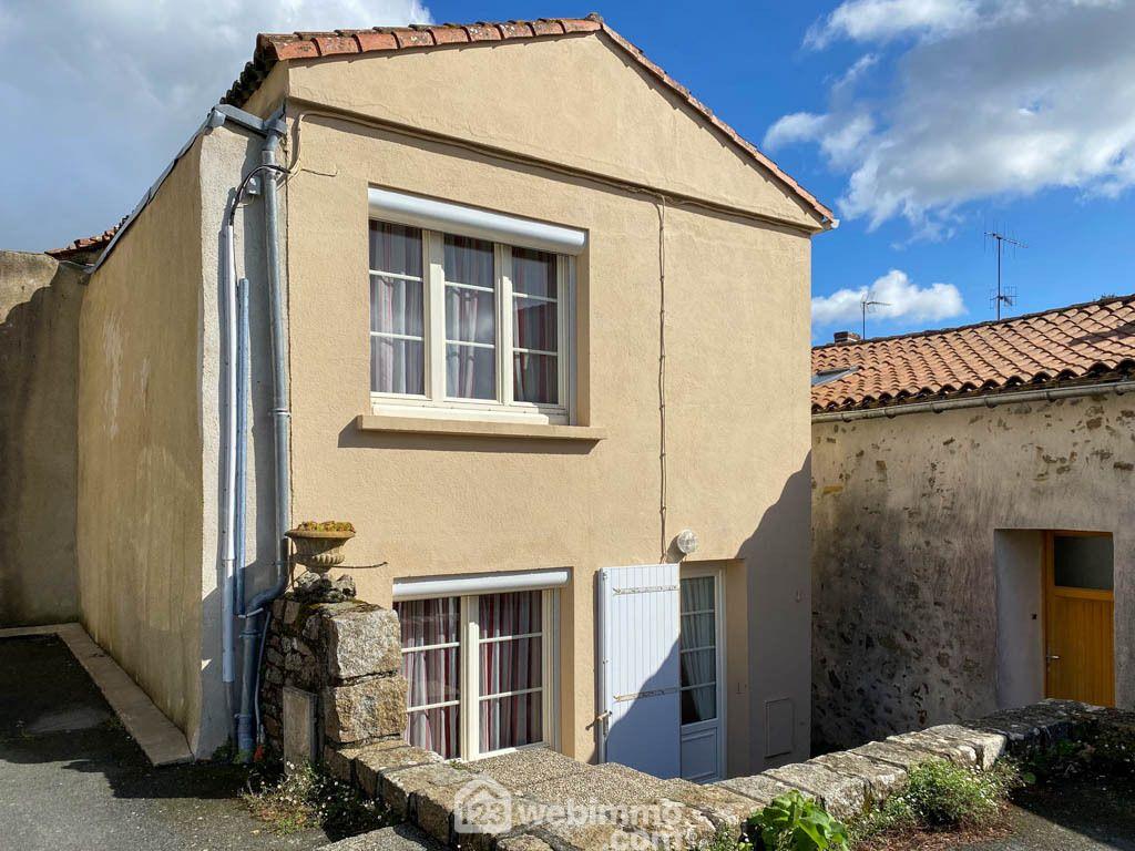 Agence immobilière de 123webimmo.com