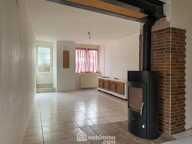 Maison de ville - 93m² - Pouzauges — photo 2