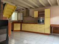 Maison de ville - 93m² - Pouzauges — photo 4