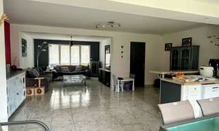 Maison 4 Pièces 95 m² à vendre à Armentières (59280)