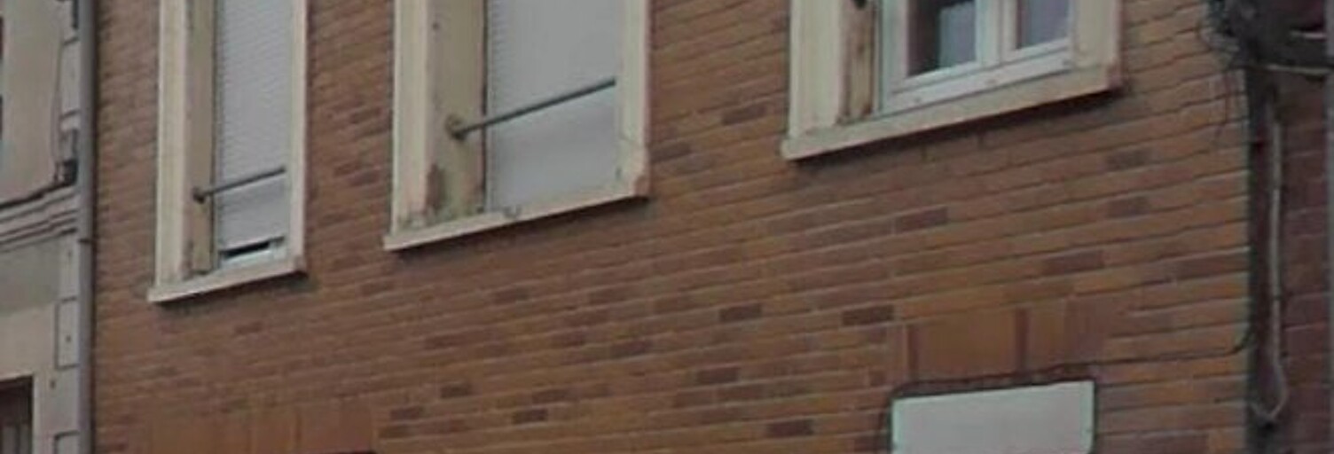 Maison 6 Pièces 131 m² à vendre à Le Cateau-Cambrésis (59360)