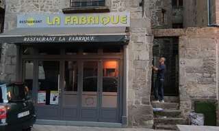 Immeuble  220 m² à vendre à Alençon (61000)