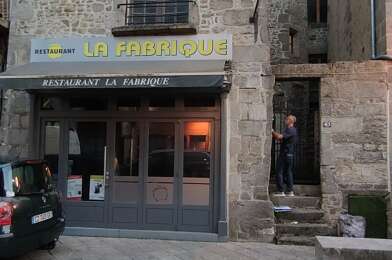 Immeuble  205000 €
