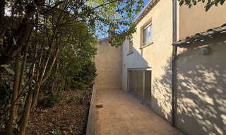 Maison 5 Pièces 139 m² à louer à Carcassonne (11000)