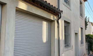 Maison 5 Pièces 139 m² à louer à Carcassonne (11000)