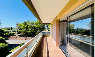 Appartement 2 Pièces 41 m² à vendre à Saint-Laurent-du-Var (06700)