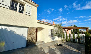 Maison 4 Pièces 92 m² à vendre à Saint-Cyprien (66750)