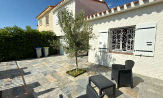 Maison 4 Pièces 92 m² à vendre à Saint-Cyprien (66750)
