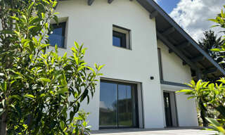 Maison 7 Pièces 360 m² à vendre à Archamps (74160)