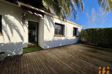 Maison 4 pièces 488000 €