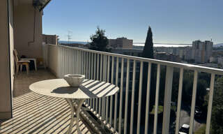 Appartement 3 Pièces 69 m² à vendre à Nice (06200)