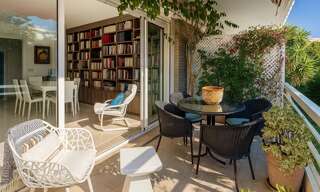 Appartement 3 Pièces 87 m² à vendre à Cannes (06400)