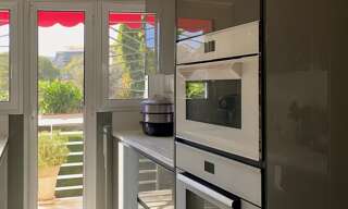 Appartement 3 Pièces 87 m² à vendre à Cannes (06400)