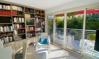 Appartement 3 Pièces 87 m² à vendre à Cannes (06400)