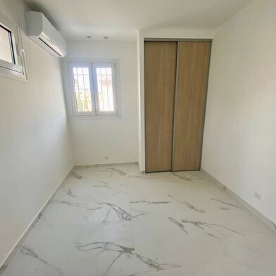 Maison 4 pièces 494500 €