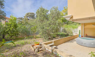 Appartement 2 Pièces 56 m² à vendre à Toulon (83100)