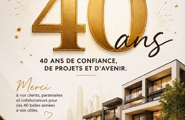Vente maison 8 pièces 219 m² L'Isle-Adam (95290) — photo 4