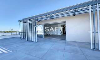 Appartement 4 Pièces 132 m² à vendre à Baillargues (34670)