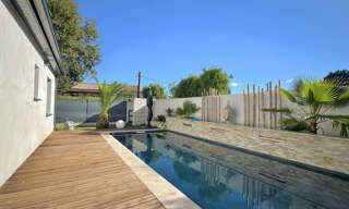 Maison 4 Pièces 118 m² à vendre à Saint-Privat-des-Vieux (30340)