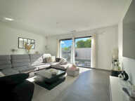 Villa moderne de plain-pied à Saint-Privat-des-Vieux   118 m2 habitables avec piscine — photo 3