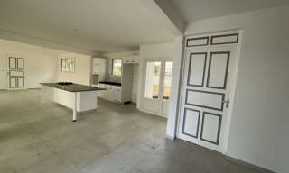 Maison 4 Pièces 165 m² à vendre à Les Abymes (97142)