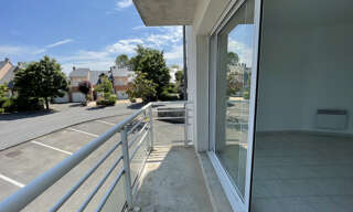 Appartement 2 Pièces 33 m² à louer à Onet-le-Château (12850)