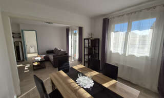 Appartement 4 Pièces 64 m² à louer à La Garde (83130)