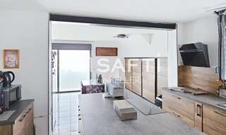 Maison 6 Pièces 199 m² à vendre à Adelange (57380)