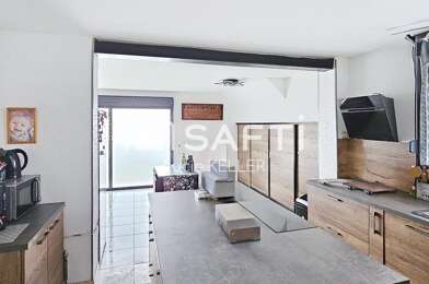 Maison 6 pièces 330000 €