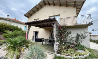 Maison 6 Pièces 153 m² à vendre à Veauche (42340)