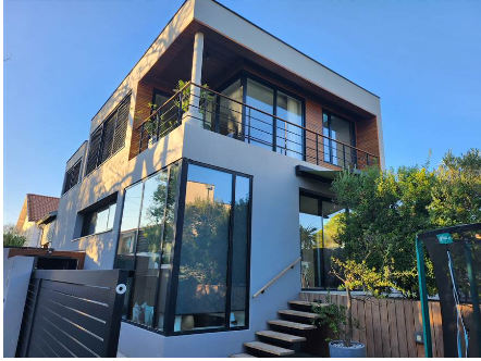 Villa / Maison  T6 à vendre Vaux-sur-Mer 17640