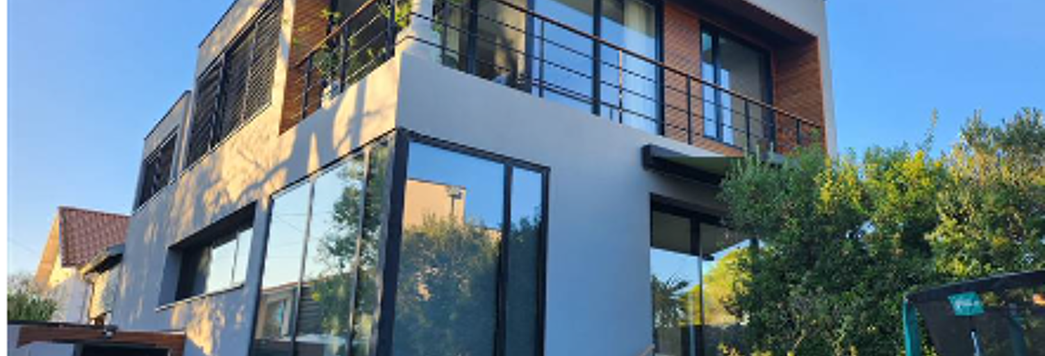 Maison 6 Pièces 175 m² à vendre à Vaux-sur-Mer (17640)